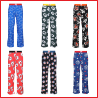 Recovered Clothing NFL Loungepants