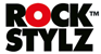 RockStylz UG - Händler Service